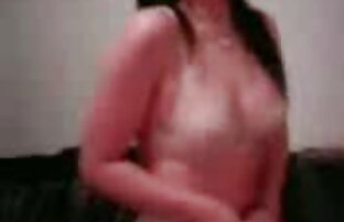 XXX Liebe 18 Jahre, im Hintern des Mannes, www nackte reife frauen Russisch