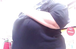 XXX Mann Massage von ihm, der beim Sex nie zufrieden ist reife weiber nackt
