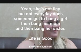 XXX Die nackte mollige reife frauen deutschen Mädchen, die begierig sind, den Riegel zu einem Punkt zu bewegen