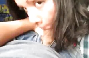 XXX Russische Mädchen ficken geile nackte reife weiber und vibrator