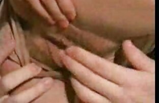 XXX Shelley binden eine Frau und swipe nackte sehr alte frauen