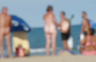 XXX Hochzeit in den reife behaarte frauen nackt Arsch kann Hure zugreifen