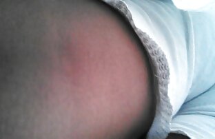 XXX Koreanisch Amateur-Mädchen und bilder alter nackter frauen Ihr Freund