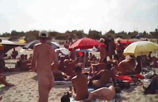 XXX Sex mit reife schöne frauen nackt einem Kerl in den Arsch nackt