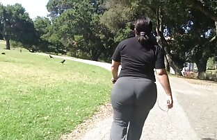 XXX Spielzeug heiß schöne reife nackte frauen
