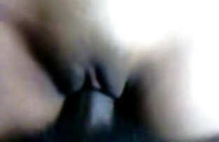 XXX Japanisch mit voller kostenlose sexbilder reife frauen Leidenschaft zu masturbieren im Badezimmer