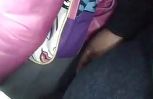 XXX Babe in pussy nackte mollige reife frauen auf der Straße