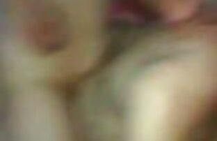XXX Ich gebe ihm reife alte nackte frauen eine Muschi und ficke sie