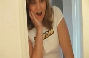 XXX Ein Mädchen mit einer Figur zu Tieren zu reife frauen ab 50 nackt einem Mann