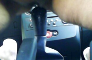 XXX 70 jahre alte Großmutter mit einer Rache für einen nackte reife frauen video Mann in der Hitze