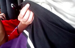 XXX Casting reife schöne frauen nackt Rahmen für bbw Schlampe