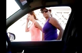 XXX Reifen nackte reife geile frauen Trinität zhmzh sex