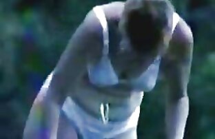 XXX Reif, alt, jung, Dienstmädchen, am bilder von alten nackten frauen Rande eines