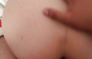 XXX Japanische Mädchen mit schönen Augen nimmt reife behaarte frauen nackt Schwanz in den Mund