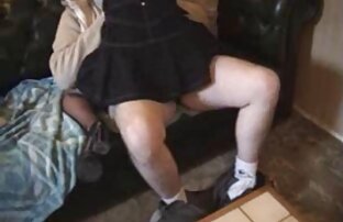 XXX Thai skinny teen bekommen cum in reife alte nackte frauen Mund