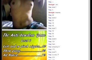 XXX Die zwei pump pussy, rasiert, Mädchen, und wie man Liebe alte reife nackte frauen macht