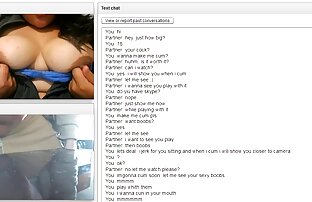 XXX Glas Hälfte in reife nackte frauen bilder Filmen