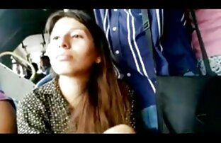 XXX Sohn Aufzeichnungen nackte deutsche reife frauen sex mit seiner Freundin cam