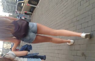 XXX Alter Mann Finger junges nackte ältere weiber Mädchen,