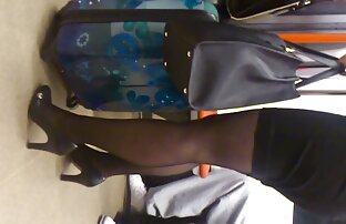 XXX Junge, Hosen für Mädchen schöne nackte reife frauen und sie zusammen