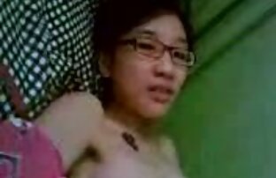 XXX Ein wenig necken, geile reife nackte frauen Thailand