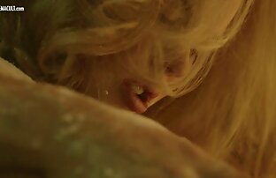 XXX Lehrer mit Küche www nackte reife frauen sex mit Nachbar