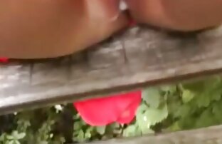 XXX Langsam schraube hübsche reife frauen nackt das Mädchen und Gesicht
