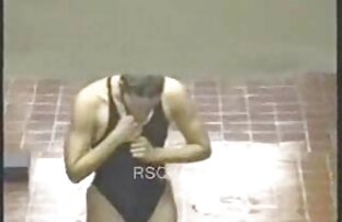 XXX Geheimnisse gefangen nackt Strand Kamera reife frauen nackt und geil