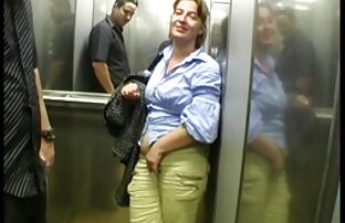 XXX Zwei russische für in nackte älter frauen a-Dur