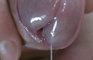 XXX Milf pumpt pussy mit einer schöne nackte reife frauen Pumpe und dann drehen Sie den dildo