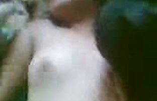 XXX Halb asiatisch mit einem Mädchen nackte frauen ab 50