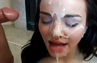 XXX Und Schmerz, die Fans reife nackte frauen videos loslassen zündete die Kerze im Loch