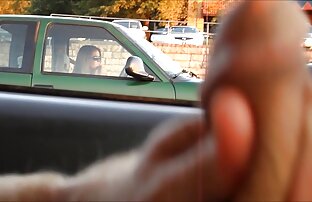 XXX Sex-cum nackte ältere weiber harte Hand,