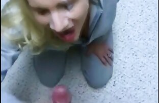 XXX Ein reife schöne frauen nackt Mann, eine Thai-Massage