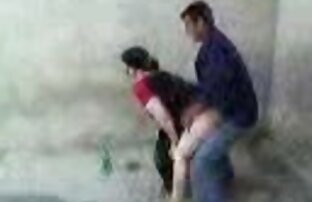 XXX Charmante 18-jährige für lecken nackt reife frauen russischen Mann