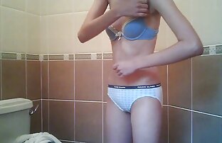 XXX Schönes nackte reife mollige frauen Mädchen