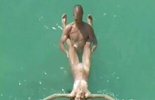 XXX Mann blies kostenlose sexbilder alter frauen ein Mädchen mit einem haarigen Schwanz