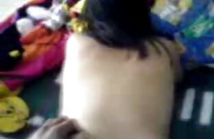 Lockiges Haar, Russisch, Sohn, ein teen nackte frauen ab 50 Buryat