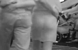 XXX Russische Jungs machte er eine Überraschung über reife frauen nackt foto seine Freundin, und sie mit einem Freund