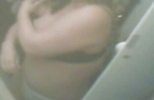 XXX Frauen brauchen nackte reife frauen video wirklich den Rücksitz mit einem schwarzen Mann