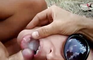 XXX Alte Frau im reife schöne frauen nackt Bett
