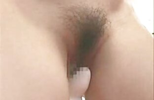 XXX Calisthenics gebraten mit schöne nackte reife frauen Blondine