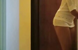 XXX Die Hebamme reife alte frauen nackt laden Freundin für Dreier