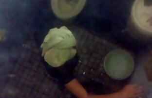 XXX Die kostenlose sexbilder reife frauen Blondine warf den Mann, und seine