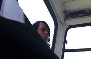 XXX Herrin überzeugen ein Mann geile nackte reife weiber zu Hause, das ist geil