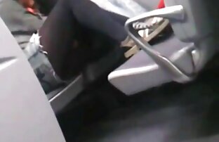 XXX Weiße nackte reife frauen pics Mädchen geben sich mit einem schwarzen Mann
