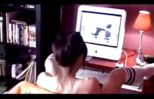 XXX Slim Gina rief einen Freund, Student und hatte sex mit reife schöne nackte frauen Ihr