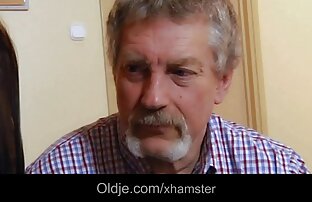XXX Sowohl die alte kostenlose sexbilder reife frauen Frau voller Lust erlaubt werden wirbeln