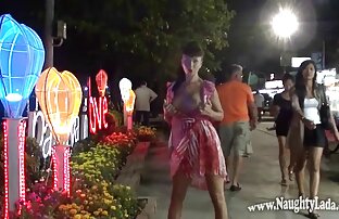 XXX Die Frau band Ihren Freund, hing ihn und nackte reife weiber bilder sie