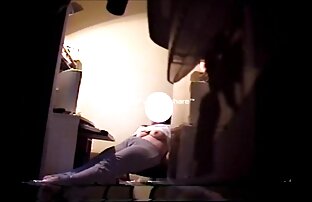 XXX Der schwarze, Regler, sex, geile reife nackte frauen Arsch